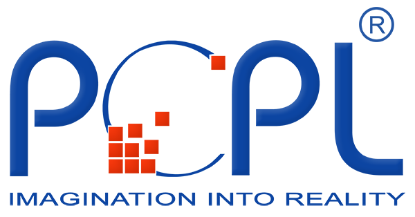 PCPL_logo